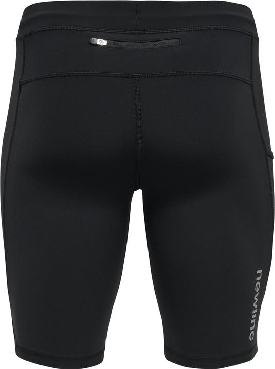 Actual product image Newline Men'S Core Sprinters (XXL)