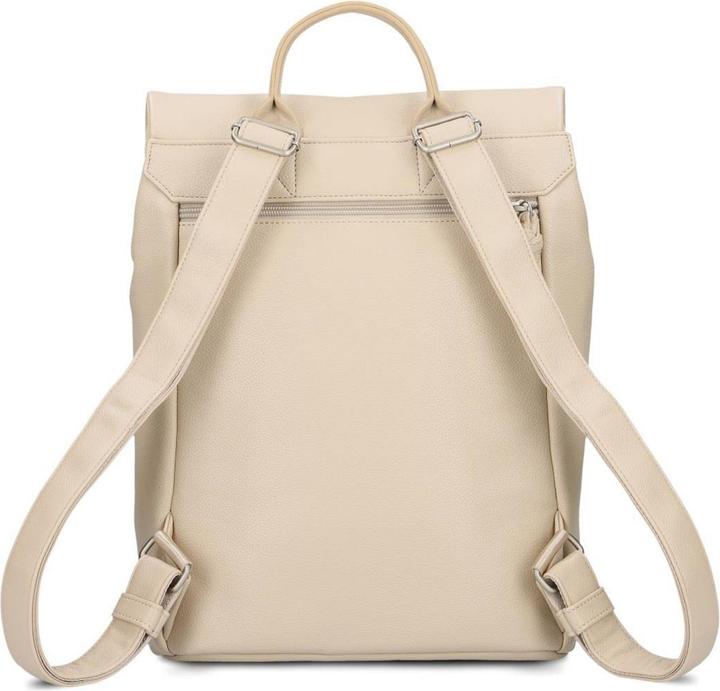 Produktbild Zwei Perla per130