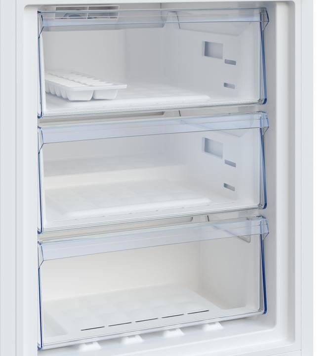 Image du produit Beko B3RCNA344HW1 (301 l)