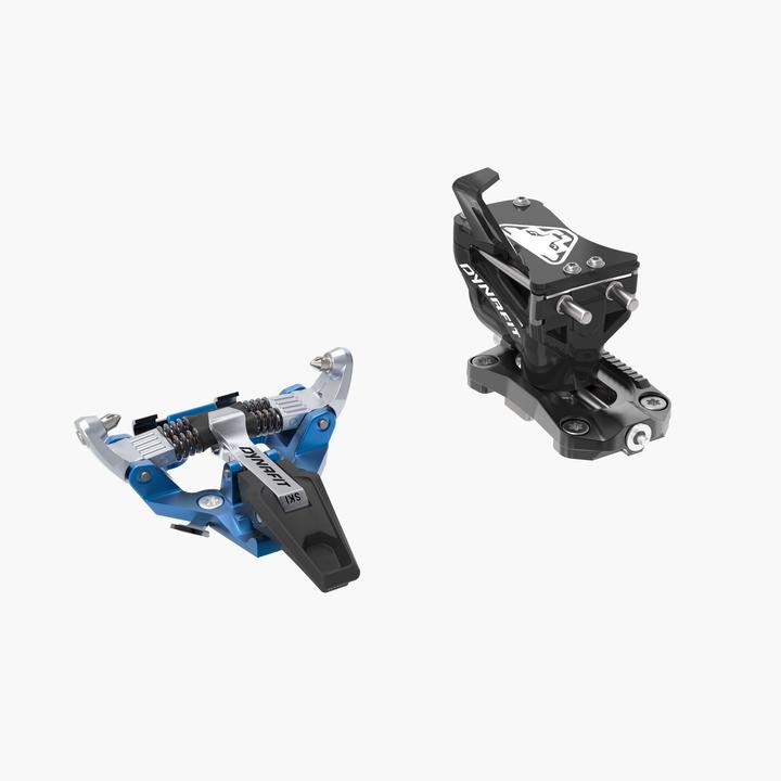 Image du produit Dynafit Speed Turn (Ski de randonnée)