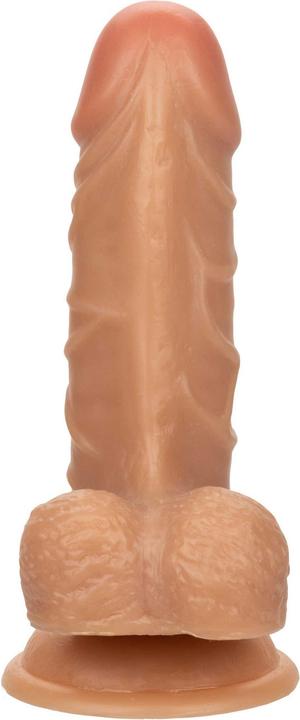 Image du produit GayStore Working Stiff - Le godemiché Lifeguard CalExotics