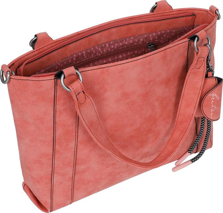 Immagine prodotto Fritzi aus Preußen Bitzi08 Jive Shopper