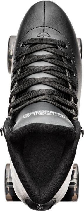 Actual product image Impala Quad Skate