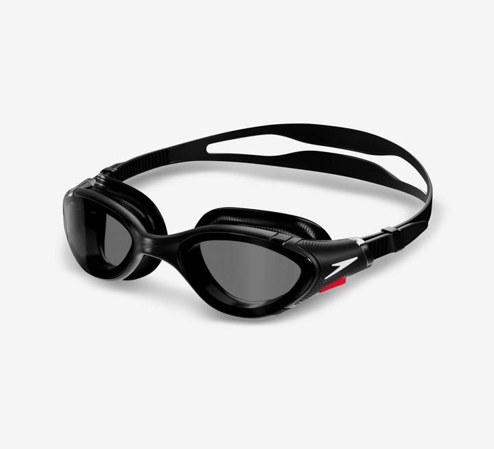 Image du produit Speedo Biofuse 2.0