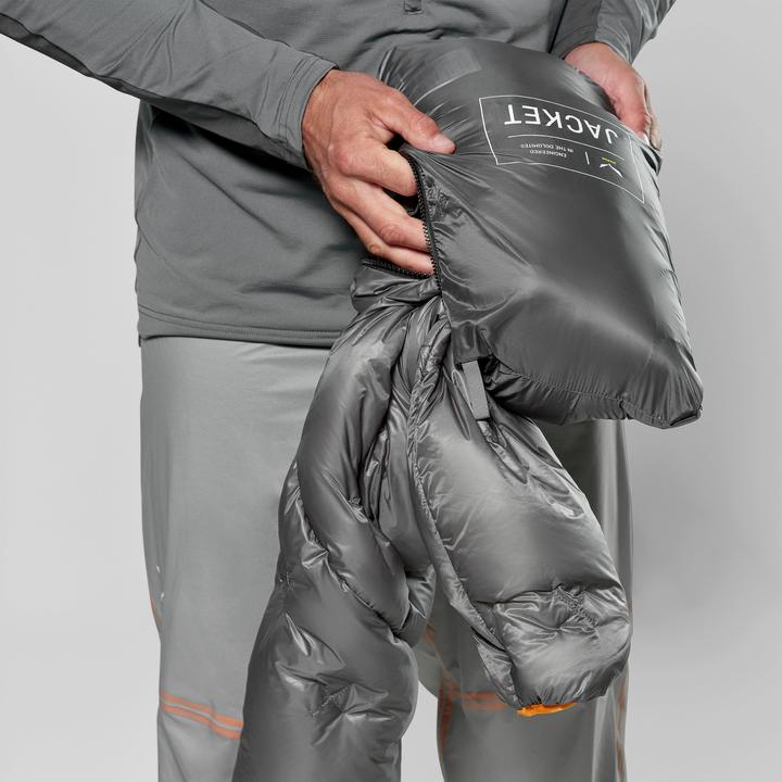 Actual product image Salewa NXT RDS Down (46, S)