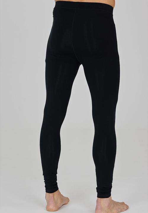 Immagine prodotto Whistler Bosco (L)