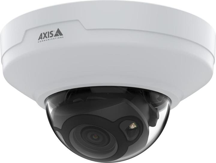 Actual product image Axis M4215-LV (1920 x 1080 Pixels)