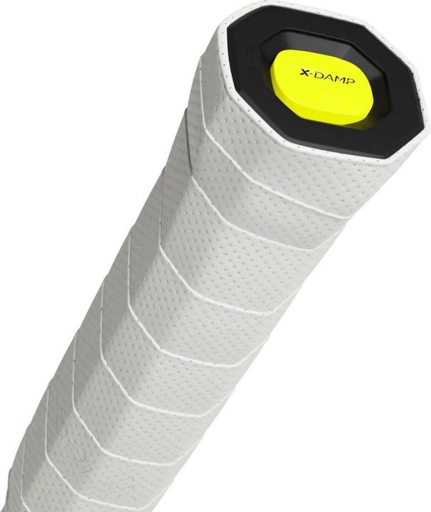 Produktbild Tecnifibre FIRE 285 (2, 285 g, Nicht bespannt)