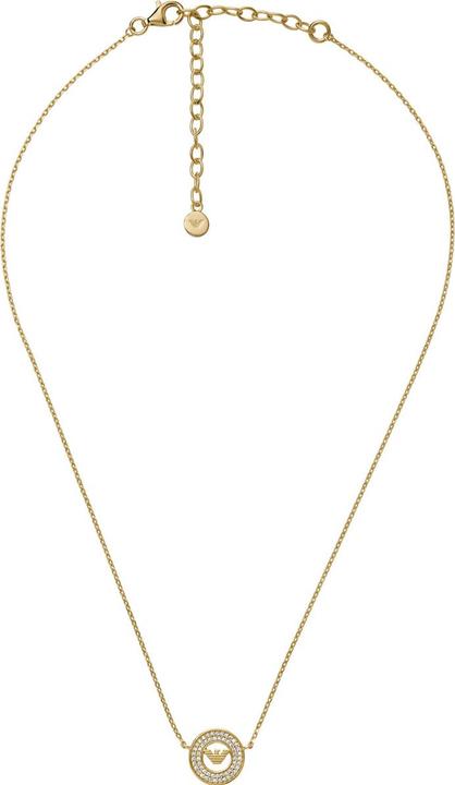 Immagine prodotto Emporio Armani Kette (Argento 925)