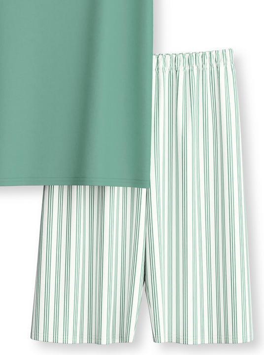 Produktbild Calida Kids Easter Kurz-Pyjama (152)