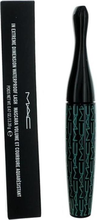 Image du produit MAC Cosmetics En dimension extrême (Dimension Noir)