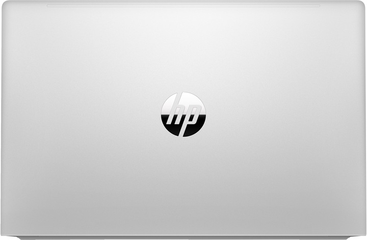 Produktbild HP ProBook 9 (15.60", Intel Core i5-1235U, 16 GB, 512 GB, CH)