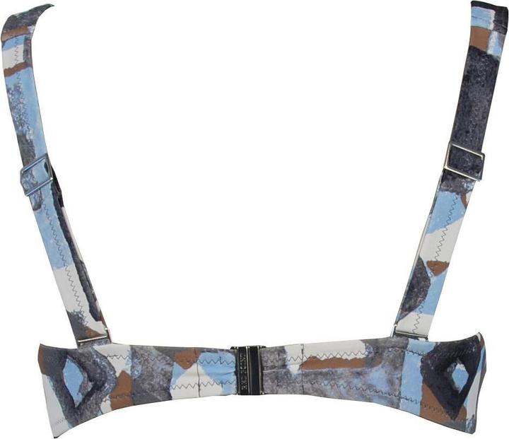 Produktbild Red Point Leda Aros (44)