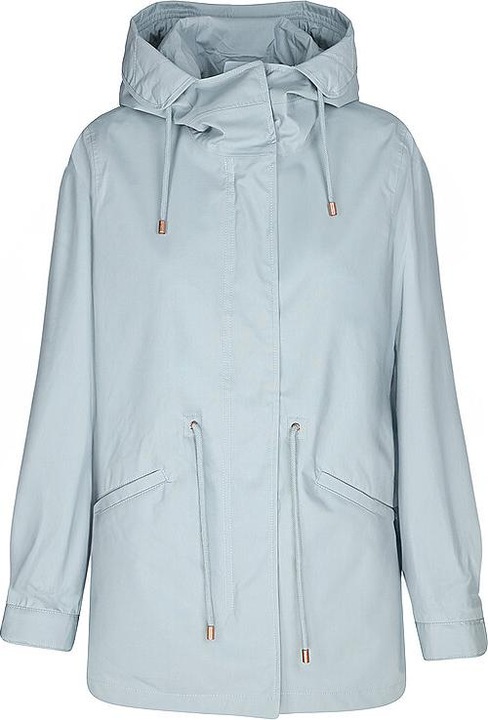 Image du produit Langer Chen Lismore (L)