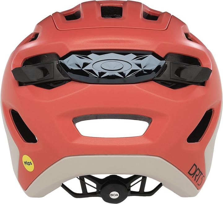 Immagine prodotto Oakley DRT5 Maven EU (55 - 59 cm)