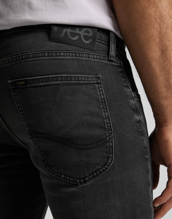 Produktbild Lee Luke (W30/L30)