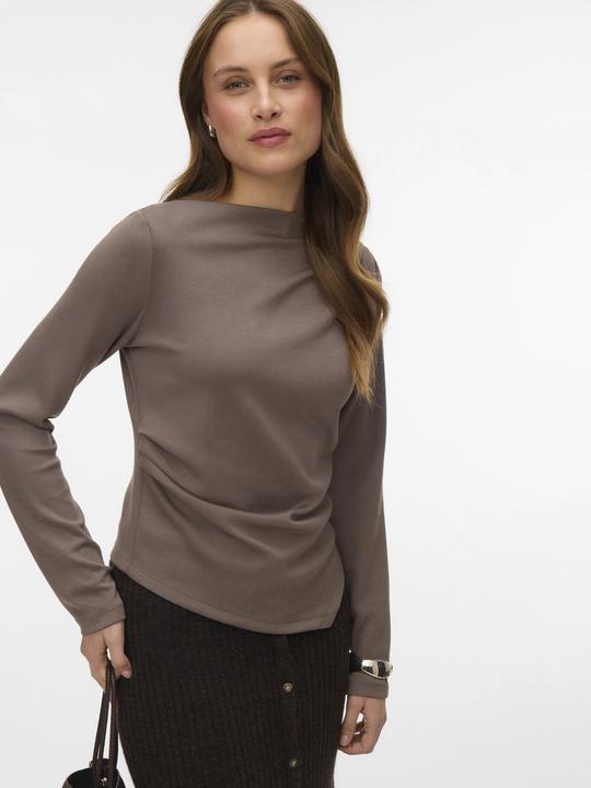 Immagine prodotto Vero Moda VMMILLE Top Bluse (XS)