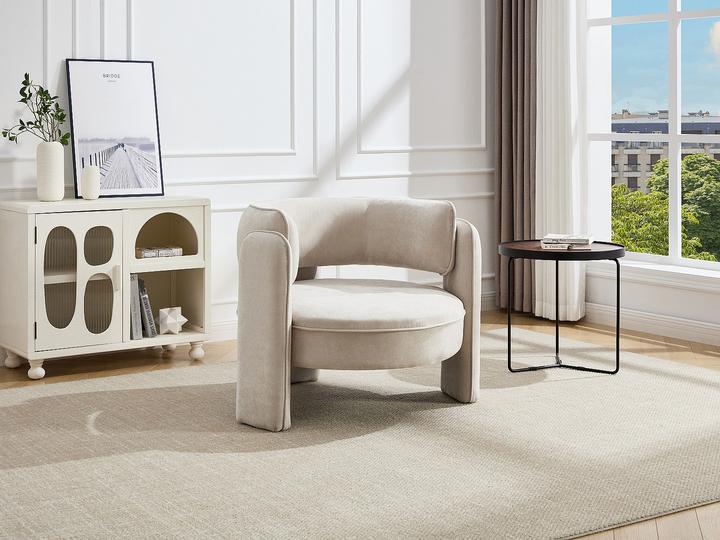 Image du produit Vente-unique Zorimo