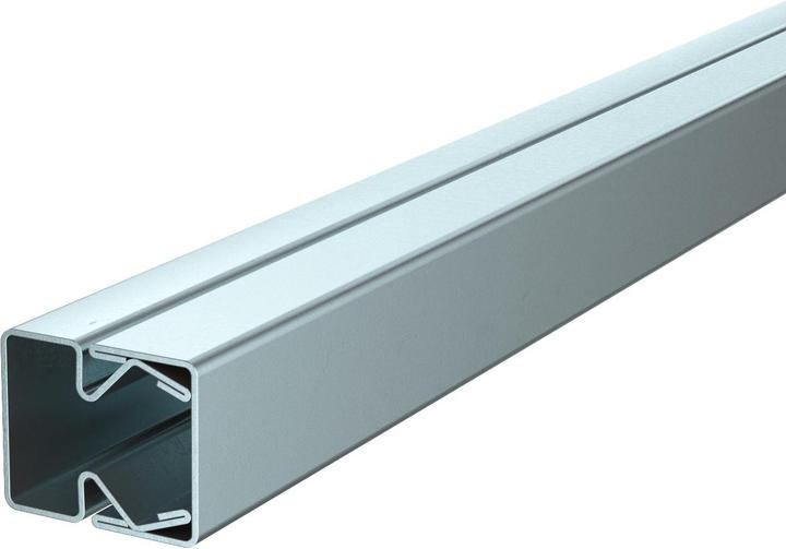 Immagine prodotto OBO Bettermann OBO condotto di instradamento dei cavi LKM (200 cm)