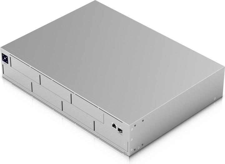 Produktbild Ubiquiti UNAS Pro (0 TB)