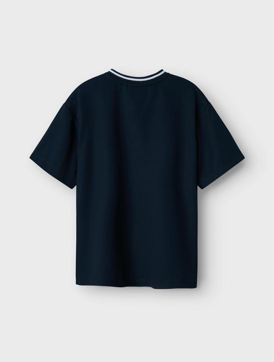 Actual product image Name it Pokémon T-Shirt (134, 140)