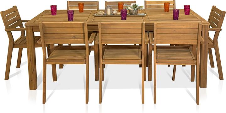 Image du produit Möbel-Eins Muneca