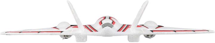 Actual product image E-Flite UMX Ultrix (Multi motor)