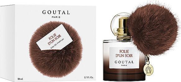 Image du produit Annick Goutal Eau de Parfum (Eau de parfum, 50 ml)