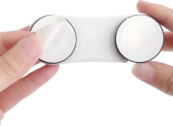 Produktbild Milkii Kindersicherung