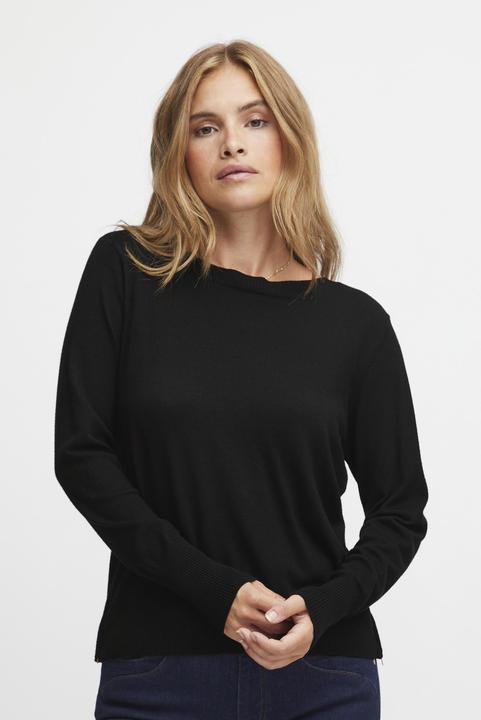 Actual product image Pulz Jeans PZSARA 50206033 (M)