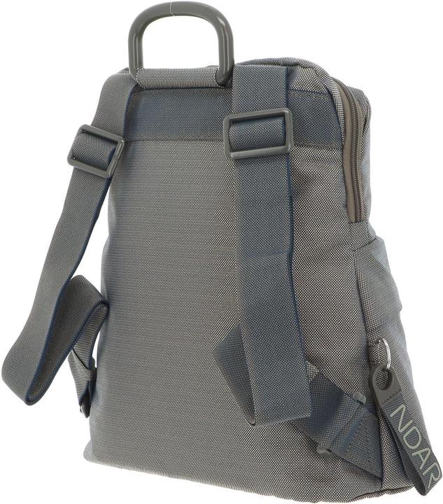 Produktbild Mandarina Duck Zaino MD20