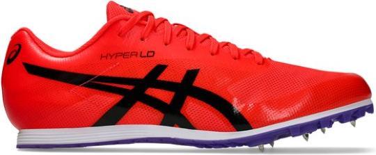 Produktbild ASICS Performance HYPER LD 6 Unisex (45)