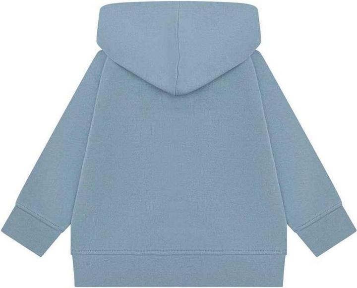 Image du produit Larkwood Sweat à capuche durable pour enfants (86)