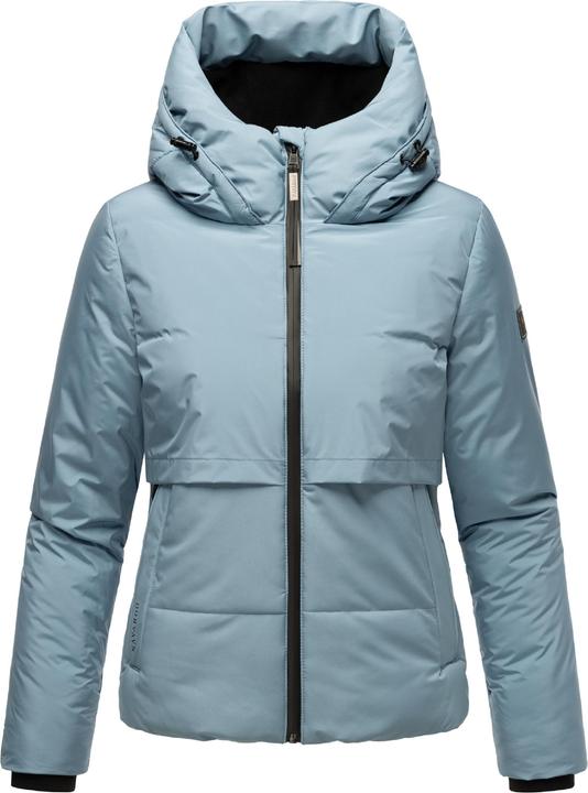 Produktbild Navahoo Liebesküken XIV (XL)