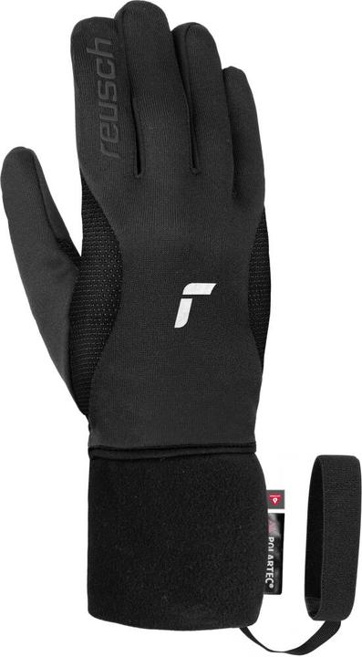 Image du produit Reusch Baffin Touch-Tec (6.5, 7.5, 8)