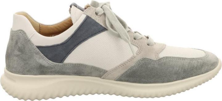 Actual product image Hartjes Breeze (39)