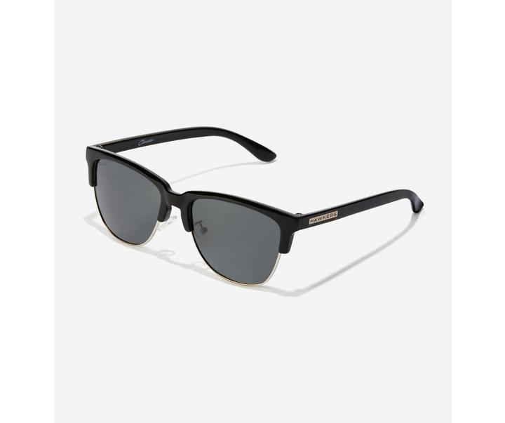 Produktbild Hawkers NEW CLASSIC polarized #dark 1 u