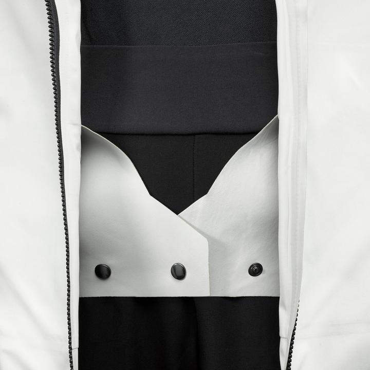 Produktbild Wedze Pist (XS)