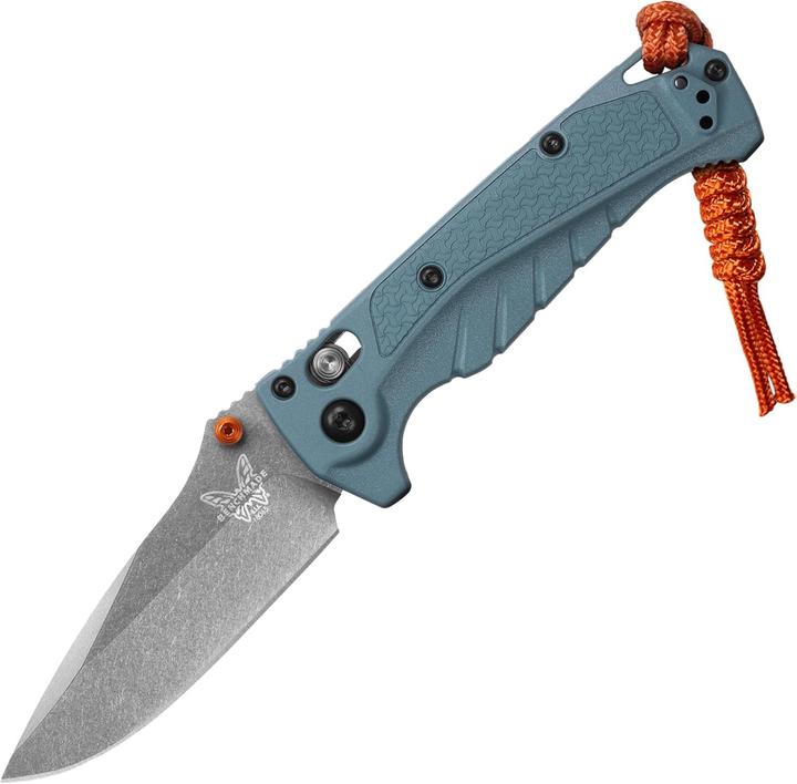 Immagine prodotto Benchmade Mini Adira (8.15 cm)