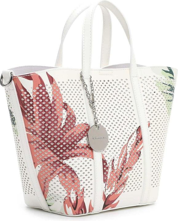 Immagine prodotto Tamaris TAS Kendra Cityshopper (9.07 l)