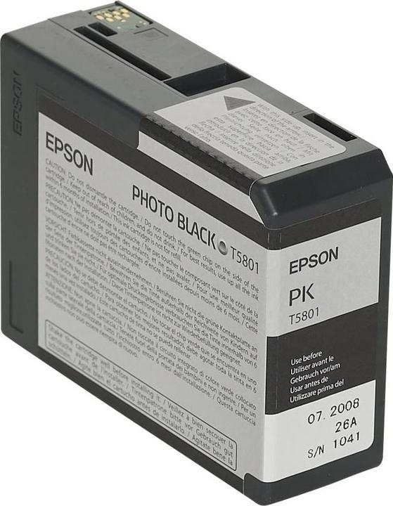PBK
