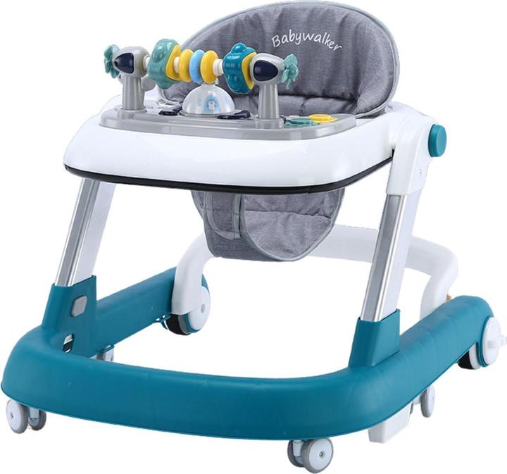 Hermex Babywalker