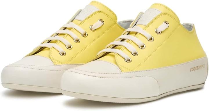 Immagine prodotto Candice Cooper Roccia S (43)