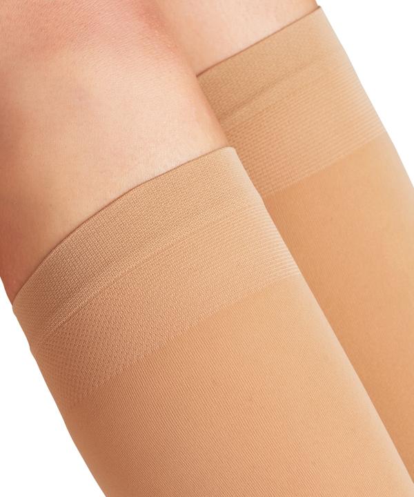 Immagine prodotto Falke Vitalize Knee-High 40 KH (40 DEN, 39 - 42)