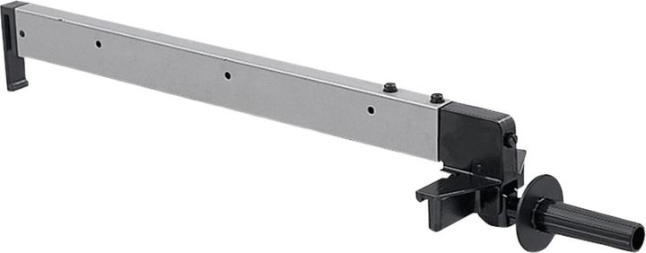 Actual product image Makita Rip fence for 2704