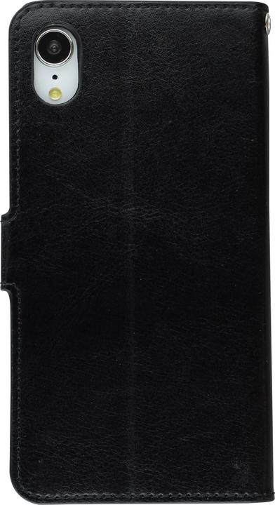 Image du produit PhoneLook Fourre Premium Flip (Apple iPhone XR)