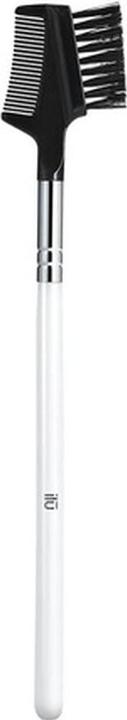 Tools for Beauty MU 505 BROW COMB-BRUSH (Sourcils)