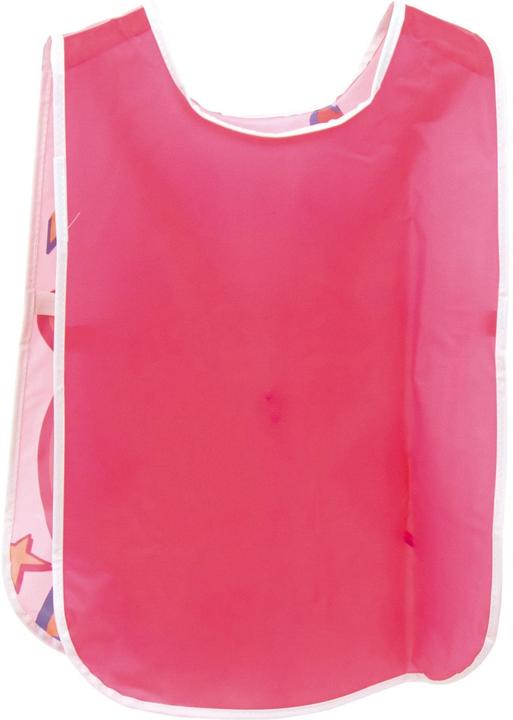 Actual product image Arditex Peppa Pig