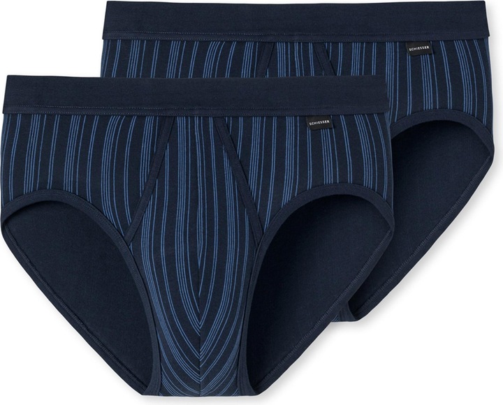Schiesser Slips
