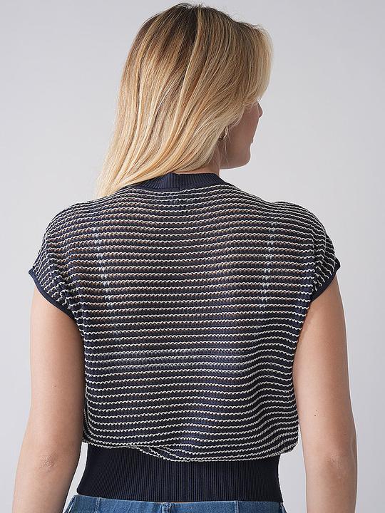 Image du produit Emporio Armani Pullunder (S)